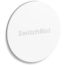 SwitchBot Tag smart home transmitter...