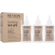 Revlon Professional Lasting Shape Curly...