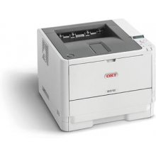 Printer OKI B512dn 1200 x 1200 DPI A4