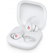 Beats by dr. dre Wireless Earbuds Beats Fit...