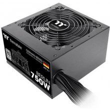 Toiteplokk Thermaltake HAMBURG power supply...