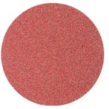 PFERD 45017770 rotary tool grinding/sanding...