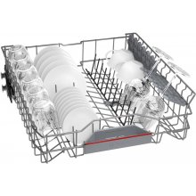 Bosch Dishwasher | SMP4HCW03S | Built-under...