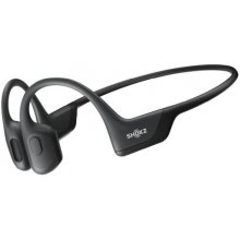 Shokz Wireless headphones Open Run Pro...