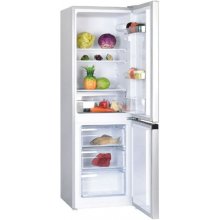 Холодильник Frigelux Külmik RC168SE