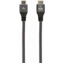 Gembird CCB-HDMI8K-2M HDMI cable HDMI Type A...