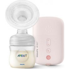 Avent Electric breast pump Philips
