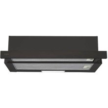 Õhupuhasti Candy CBT625/2B/1 Semi built-in...