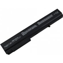 HP Notebook battery, Extra Digital Selected...