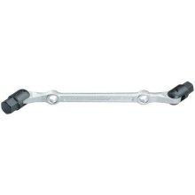 Gedore 6302760 socket wrench