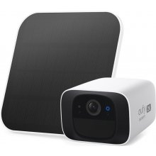 Anker Eufy | Security Camera With Solar...