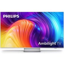 Teler Philips 50PUS8807/12 TV 127 cm (50")...