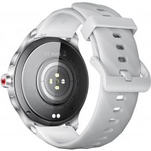 Kumi Smartwatch GW5 Pro 1.43 inch 300 mAh...