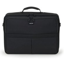 Dicota Multi SCALE 35.8 cm (14.1") Messenger...