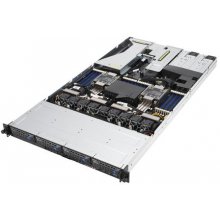 ASUS Server RS700-E10-RS4U / 10G / 800W...