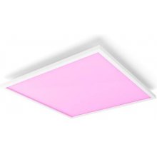 Philips by Signify Philips Hue Surimu Square...