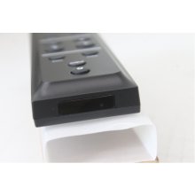 Sennheiser SALE OUT. AMBEO Soundbar Mini...