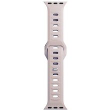 3MK 5903108565622 watch part/accessory Watch...