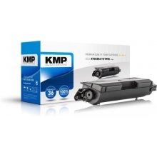 KMP Printtechnik AG KMP Toner Kyocera...
