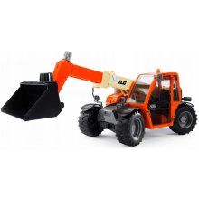 BRUDER JLG Telehandler 2505