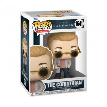 FUNKO POP! Vinyl figuur: Sandman - The...