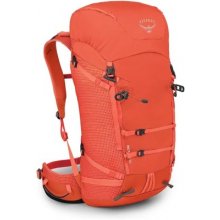 Osprey Mutant 38 mars orange M/L