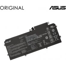 Asus Аккумулятор для ноутбука C31N1528...