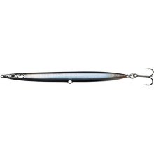 Savage Gear SavageGear Sandeel Pencil...