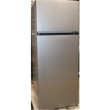 Gorenje SALE OUT. RF4141PS4 Refrigerator, F...