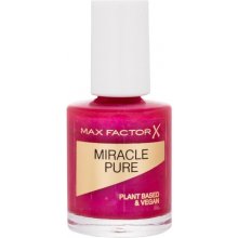 Max Factor Miracle Pure 265 Fiery Fuchsia...