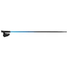 VIKING Nordic Walking Poles Pro- Trainer...