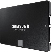 Жёсткий диск Samsung 1TB 870 EVO SSD 2.5...