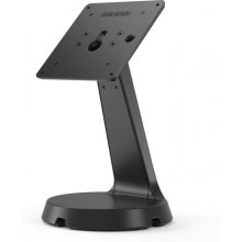 COMPULOCKS VESA MAST COUNTER STAND - BLACK...