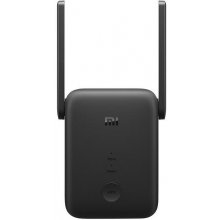 Xiaomi Mi WiFi Range Extender AC1200 Network...