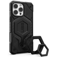 Urban Armor Gear Monarch Pro Mag mobile...