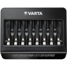 VARTA LCD Multi зарядное устройство+...