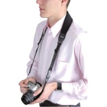 B.I.G. 443020 strap Digital camera Neoprene...