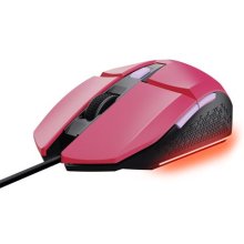 Hiir Trust GXT 109P FELOX mouse Gaming...