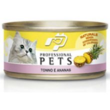 Disugual Professional Pets Tuna with...