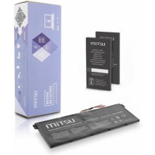 Mitsu # Acer Aspire E3-11 1 V5-122 3000mAh
