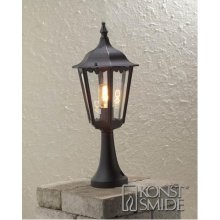 Konstsmide 7214-750 outdoor lighting Outdoor...