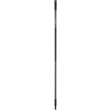 Fiskars QuikFit stem graphite, 156 cm -...