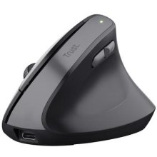 Мышь Trust Bayo II mouse Medical Right-hand...