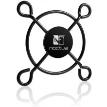 Noctua NA-FG1-4 SX2 computer cooling system...