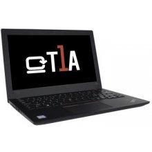 Ноутбук T1A Lenovo ThinkPad X280 Refurbished...