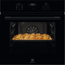 Ahi Electrolux Oven KODEF70BZ