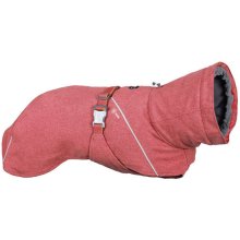 HURTTA TALVEJOPE EXPEDITION PARKA II 50M...