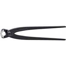 Knipex tongs 9900220