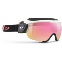 Julbo VIS SNIPER EVO M BLAN RP1-3HCP