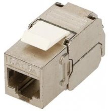 Extralink Keystone CAT6A STP RJ45